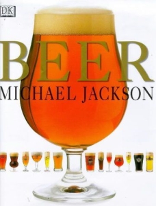 Birra, la guida di Michael Jackson